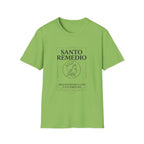 Santo Remedio T-Shirt