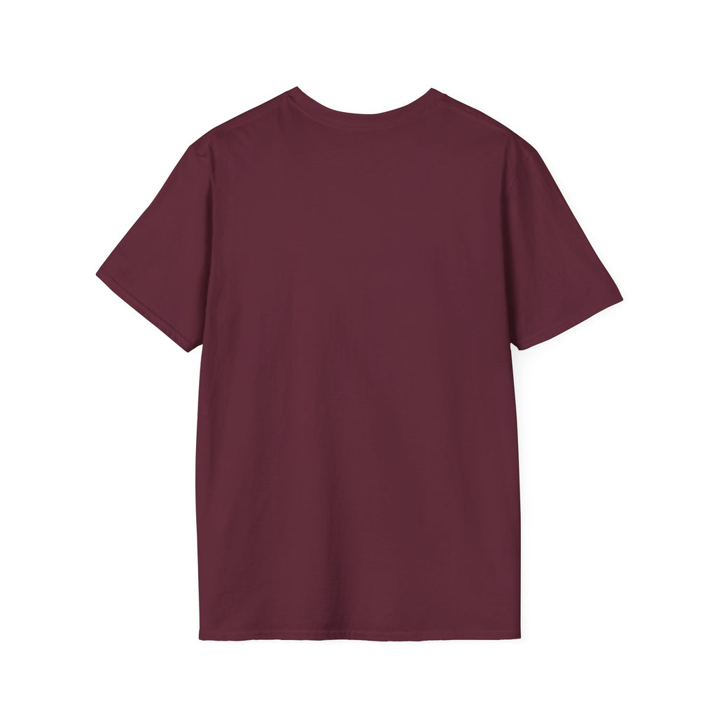 Agua Bendita Survival Kit T-Shirt