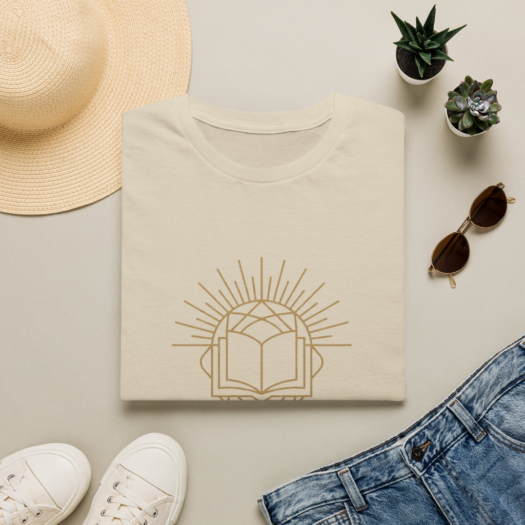 La Bendicion tiene Poder T-Shirt