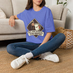 Señor, dame paciencia... Pero Rapido!T-Shirt