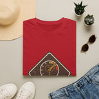 Señor, dame paciencia... Pero Rapido! T-Shirt