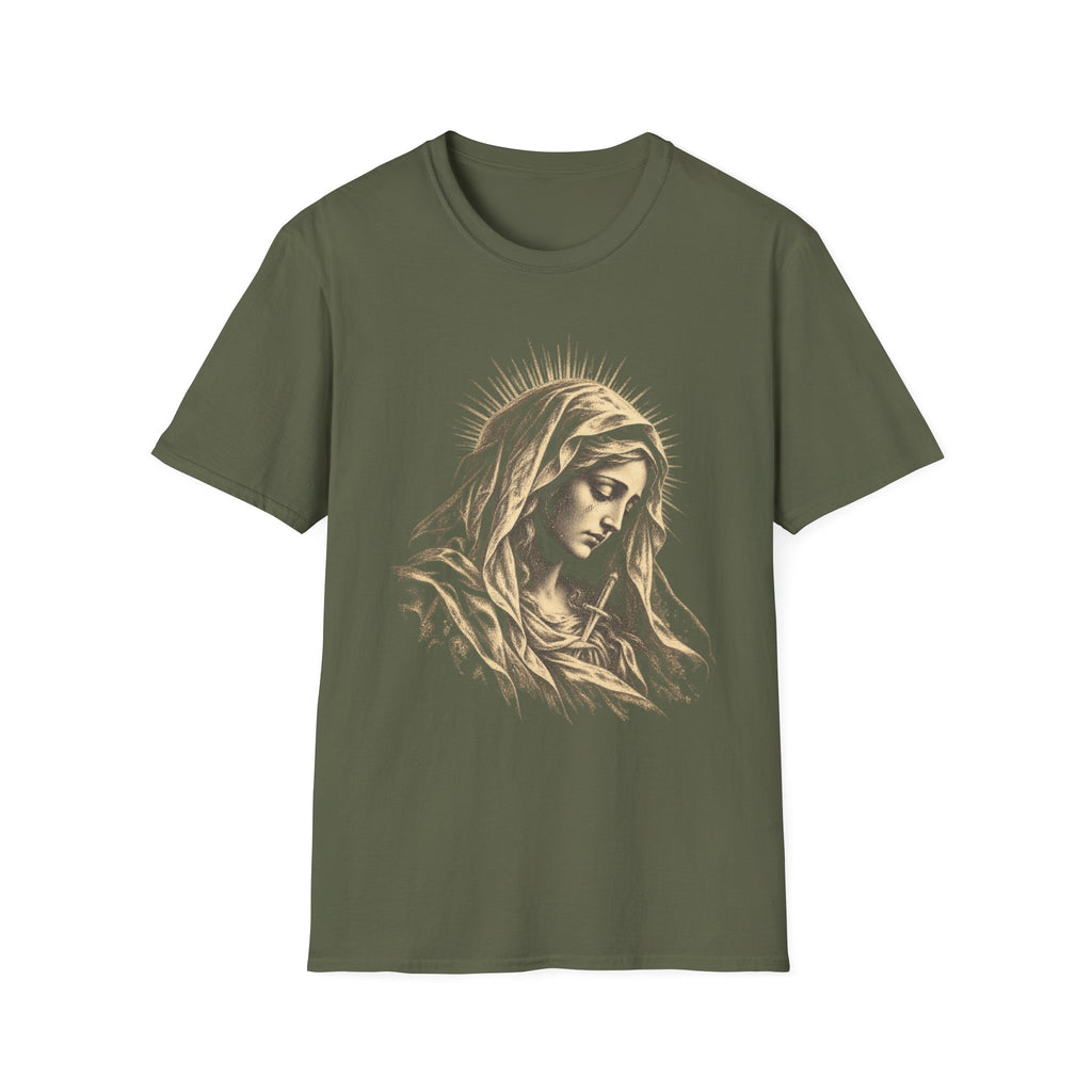 Madonna T-Shirt