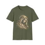 Madonna T-Shirt