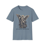 San Miguel T-Shirt