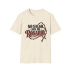 Mi Rosario T-Shirt