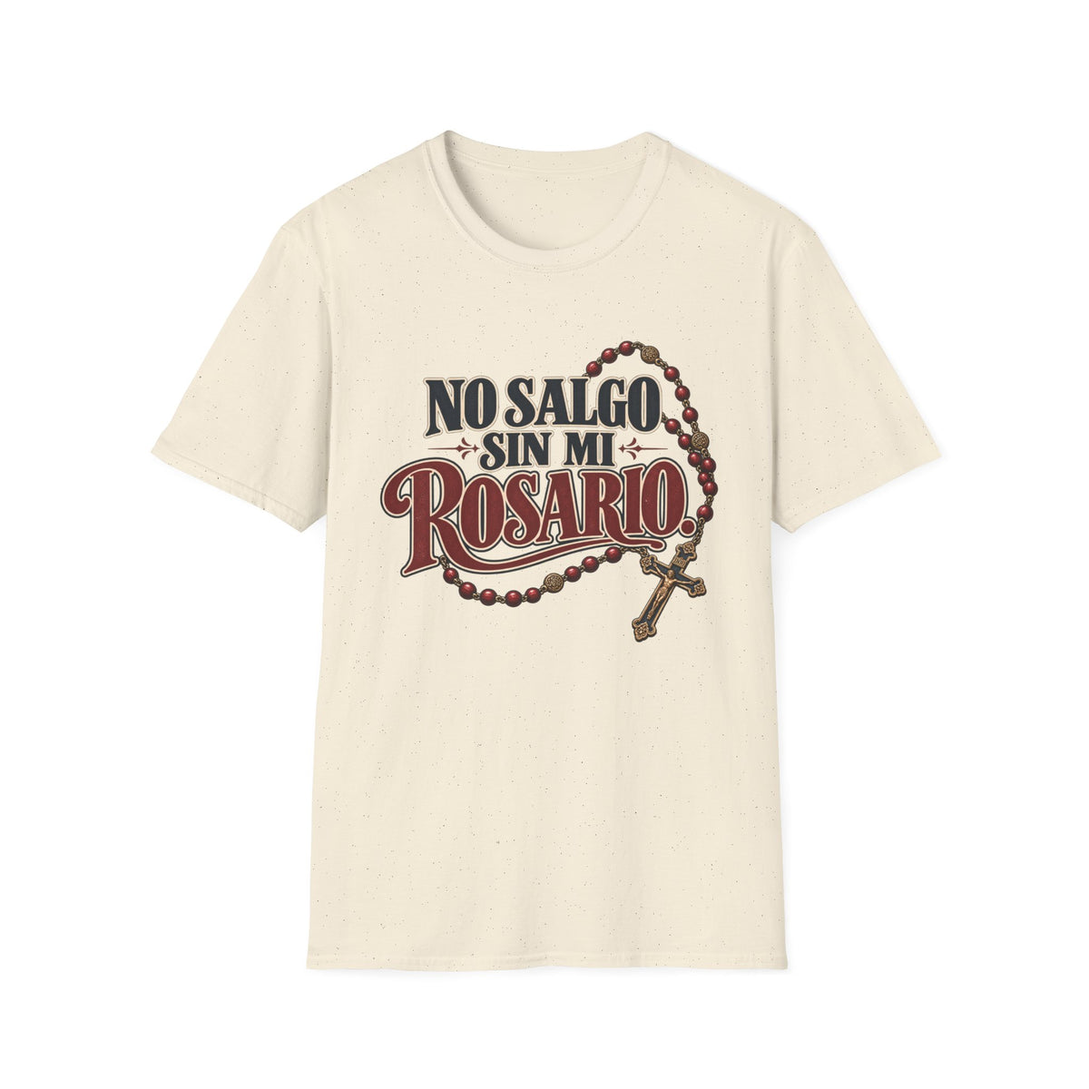 Mi Rosario T-Shirt