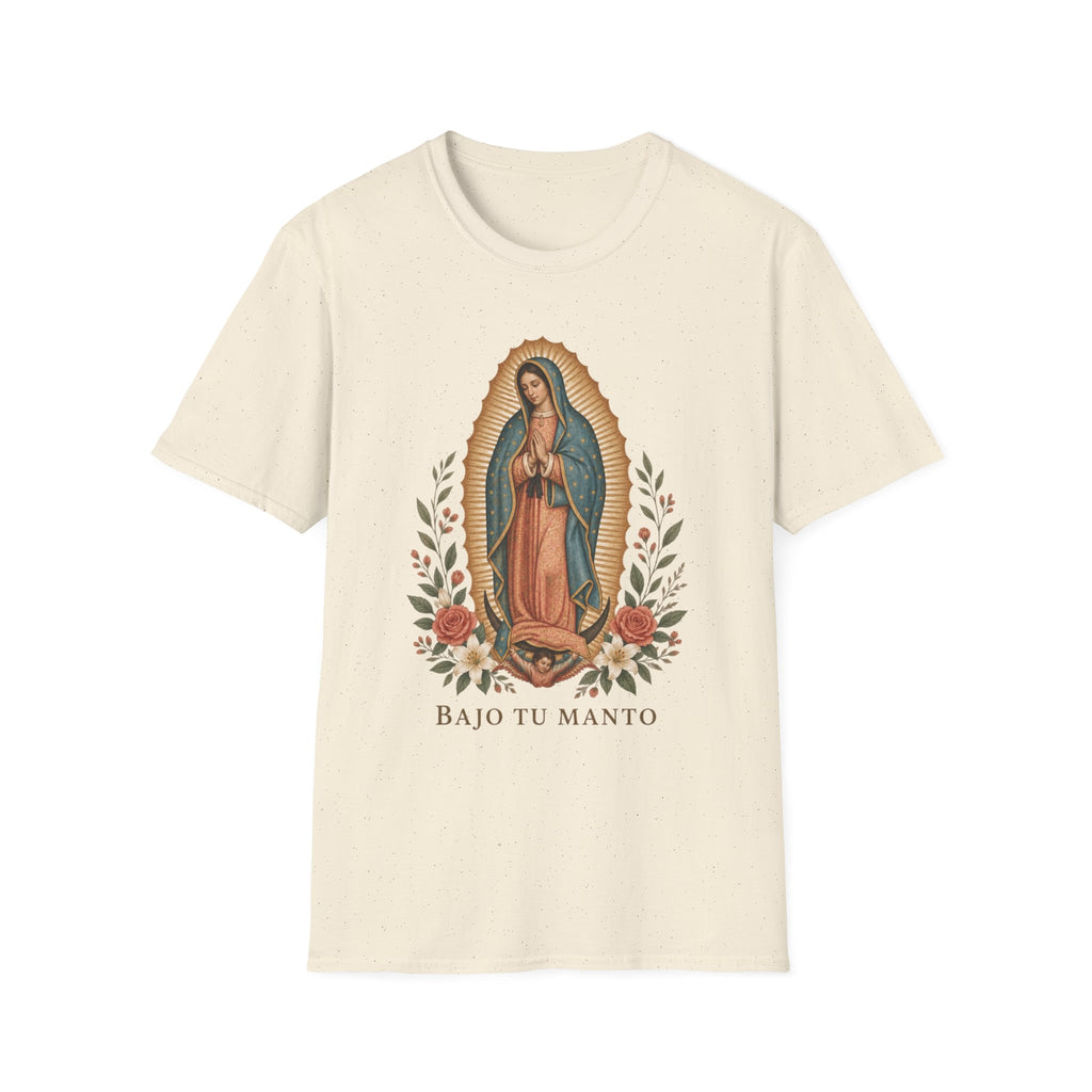Guadalupe T-Shirt