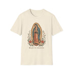 Guadalupe T-Shirt