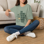 San Antonio T-Shirt