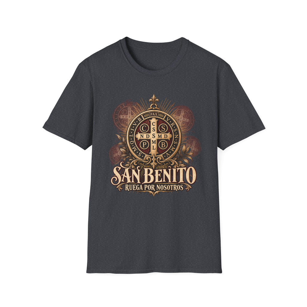 Sello de protección T-Shirt