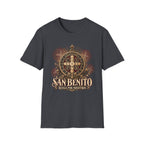 Sello de protección T-Shirt