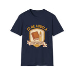 Fe de Abuela T-Shirt