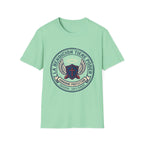 La Bendicion tiene Poder T-Shirt