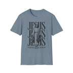 I Am The Way T-Shirt