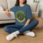 Agua Bendita Survival Kit T-Shirt