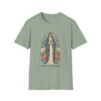 Bajo tu Manto T-Shirt