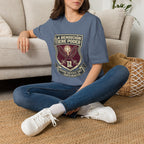La Bendicion tiene Poder T-Shirt