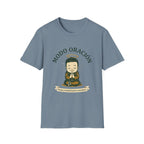Modo Oracion T-Shirt