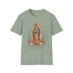 Guadalupe T-Shirt