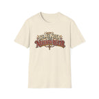 Se Me Nota T-Shirt