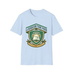 La Bendicion tiene Poder T-Shirt