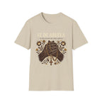Fe de Abuela T-Shirt