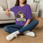 Señor, dame paciencia... Pero Rapido!T-Shirt