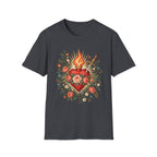 Sacred Heart T-Shirt