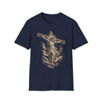 En la Cruz T-Shirt