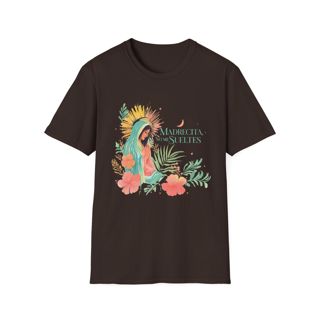 No Me Sueltes T-Shirt