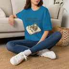 Señor, dame paciencia... Pero Rapido!T-Shirt