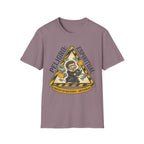 Peligro: Espiritual T-Shirt