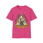 Peligro: Espiritual T-Shirt