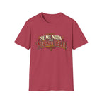 Se Me Nota T-Shirt