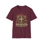 Sello de protección T-Shirt