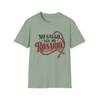 Mi Rosario T-Shirt