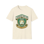 La Bendicion tiene Poder T-Shirt