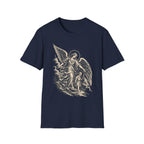 Angel de la Guarda T-Shirt