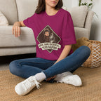 Señor, dame paciencia... Pero Rapido!T-Shirt