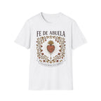 Fe de Abuela T-Shirt