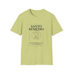 Santo Remedio T-Shirt