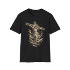 En la Cruz T-Shirt