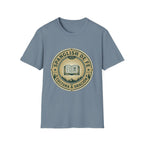 Spanglish de Fe T-Shirt
