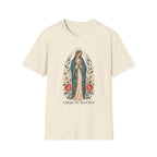 Bajo tu Manto T-Shirt