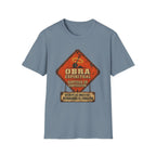Santidad en construccion T-Shirt