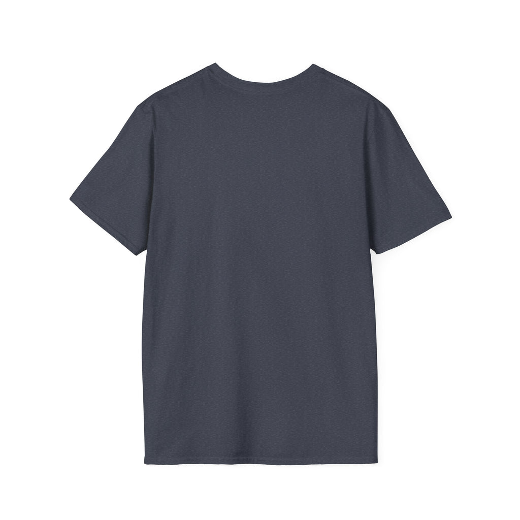 Modo Oracion T-Shirt