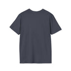 Modo Oracion T-Shirt