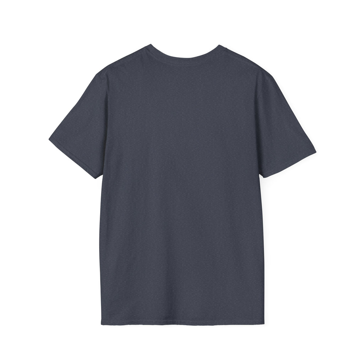 Modo Oracion T-Shirt