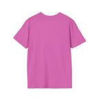 Señor, dame paciencia... Pero Rapido! T-Shirt