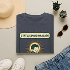 Modo Oracion T-Shirt